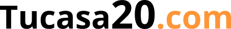 Tucasa20.com